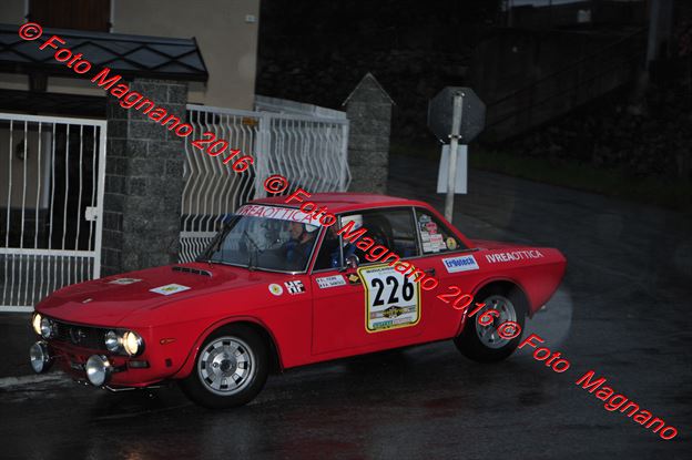 DSC_9970.JPG